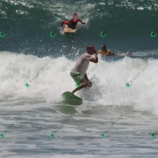 Foto 880 - CCB 2026-02-17