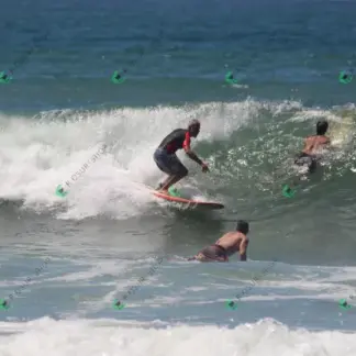 Foto 884 - CCB 2026-02-17