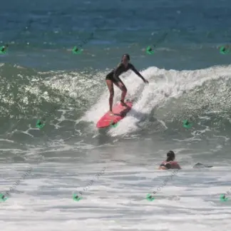 Foto 891 - CCB 2026-02-17