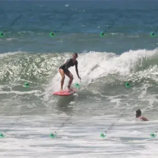 Foto 882 - CCB 2026-02-17