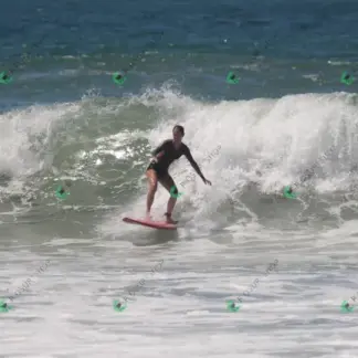 Foto 887 - CCB 2026-02-17