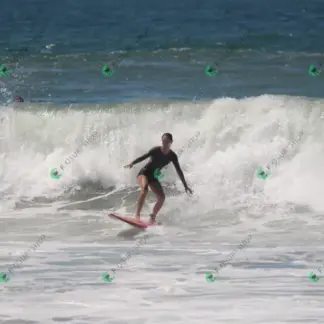 Foto 888 - CCB 2026-02-17