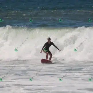 Foto 886 - CCB 2026-02-17