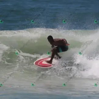 Foto 889 - CCB 2026-02-17