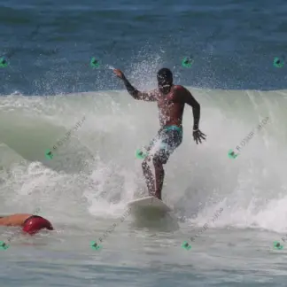 Foto 892 - CCB 2026-02-17