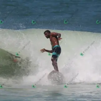 Foto 895 - CCB 2026-02-17