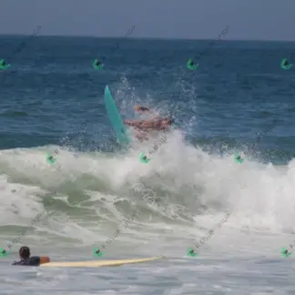 Foto 893 - CCB 2026-02-17