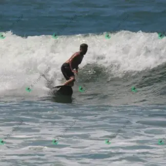 Foto 890 - CCB 2026-02-17