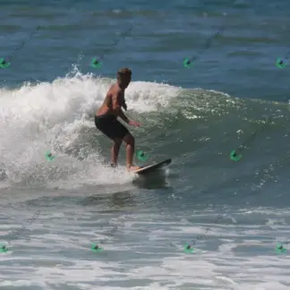 Foto 894 - CCB 2026-02-17