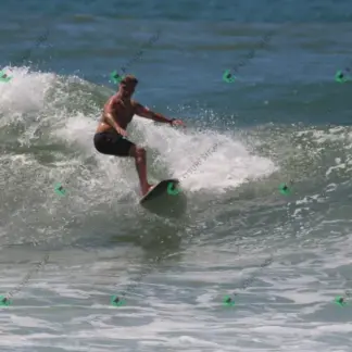 Foto 897 - CCB 2026-02-17