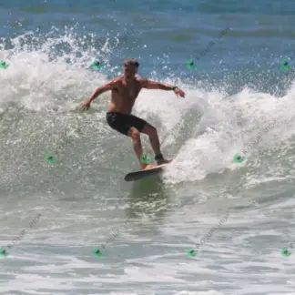 Foto 896 - CCB 2026-02-17