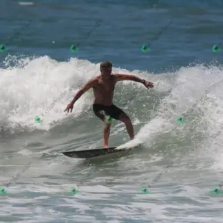 Foto 898 - CCB 2026-02-17