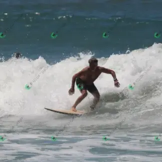 Foto 899 - CCB 2026-02-17