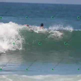 Foto 903 - CCB 2026-02-17