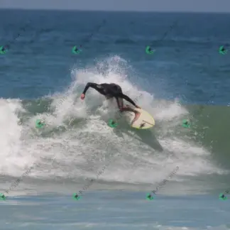 Foto 901 - CCB 2026-02-17