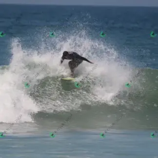 Foto 900 - CCB 2026-02-17