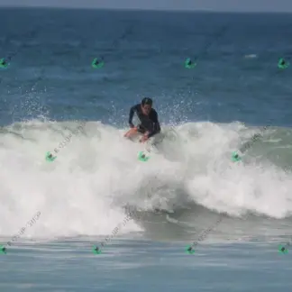 Foto 905 - CCB 2026-02-17