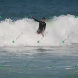 Foto 902 - CCB 2026-02-17