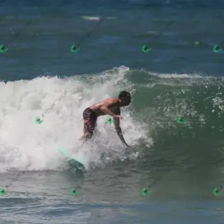 Foto 904 - CCB 2026-02-17