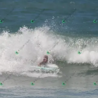 Foto 906 - CCB 2026-02-17