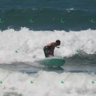 Foto 908 - CCB 2026-02-17