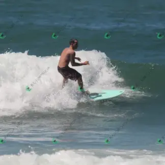 Foto 911 - CCB 2026-02-17