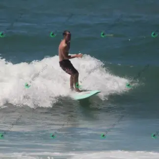 Foto 907 - CCB 2026-02-17