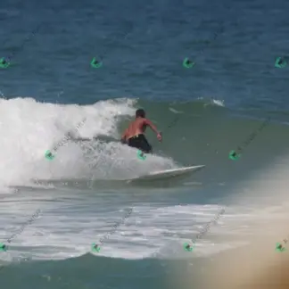 Foto 909 - CCB 2026-02-17