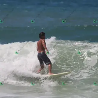 Foto 913 - CCB 2026-02-17