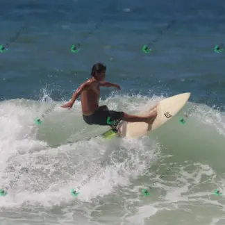 Foto 915 - CCB 2026-02-17