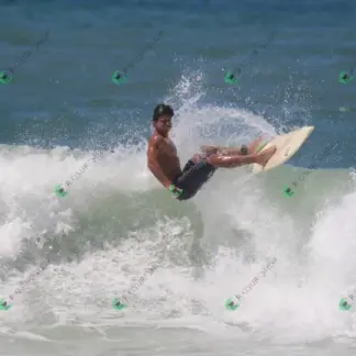 Foto 912 - CCB 2026-02-17