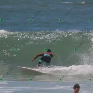 Foto 910 - CCB 2026-02-17