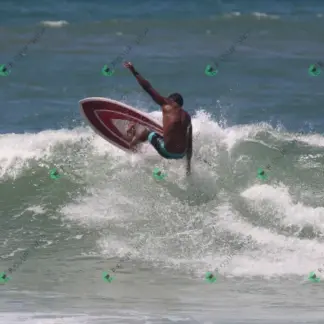 Foto 914 - CCB 2026-02-17