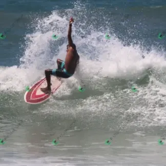 Foto 916 - CCB 2026-02-17