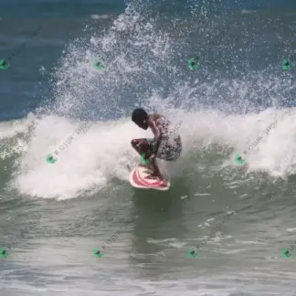 Foto 918 - CCB 2026-02-17