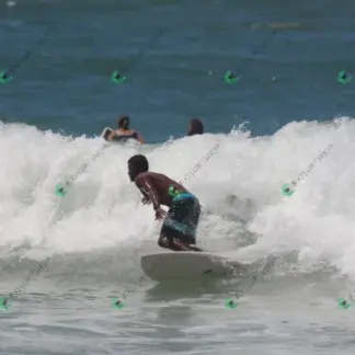 Foto 917 - CCB 2026-02-17