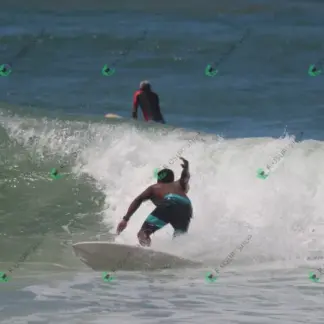 Foto 921 - CCB 2026-02-17