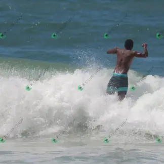 Foto 923 - CCB 2026-02-17