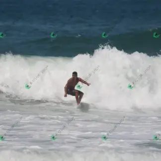 Foto 920 - CCB 2026-02-17