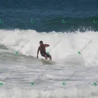 Foto 925 - CCB 2026-02-17