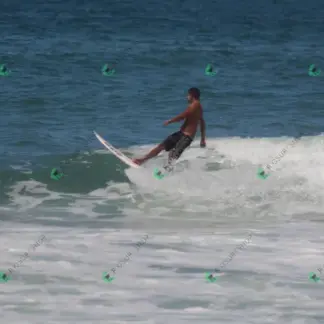 Foto 922 - CCB 2026-02-17