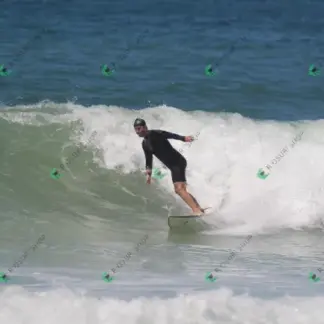 Foto 926 - CCB 2026-02-17