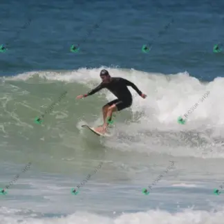 Foto 924 - CCB 2026-02-17