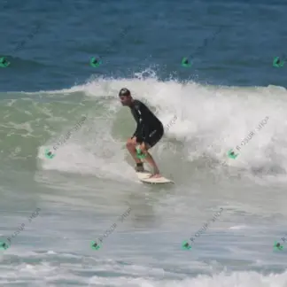 Foto 928 - CCB 2026-02-17