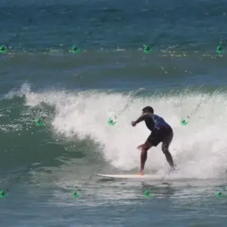 Foto 927 - CCB 2026-02-17