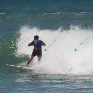 Foto 931 - CCB 2026-02-17