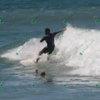 Foto 933 - CCB 2026-02-17