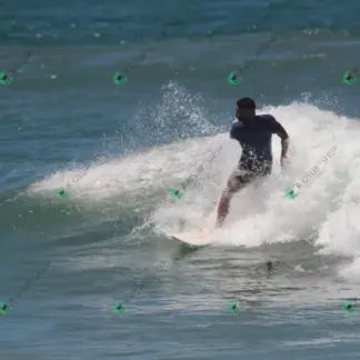 Foto 935 - CCB 2026-02-17