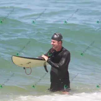 Foto 930 - CCB 2026-02-17