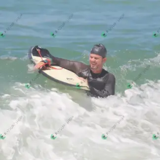 Foto 932 - CCB 2026-02-17